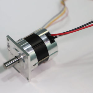 motor sem escovas 1