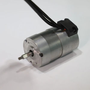 motor sem escovas 1
