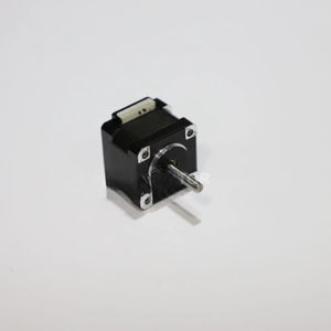 motor de passo 1