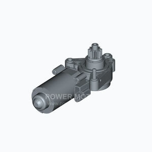 motorredutor CC 1