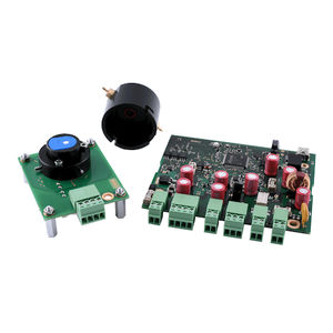 Kit de Desenvolvimento.