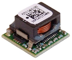 conversor CC-CC SMD