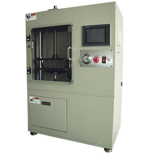 máquina de ensaio de fadiga 1