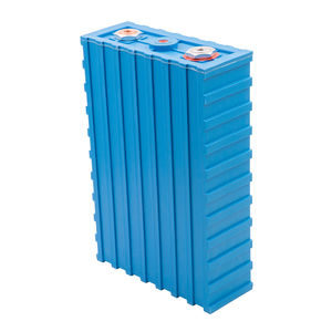 bateria LFP