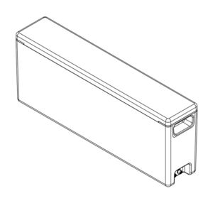 bateria LiFePO4