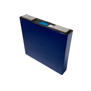 bateria LFP