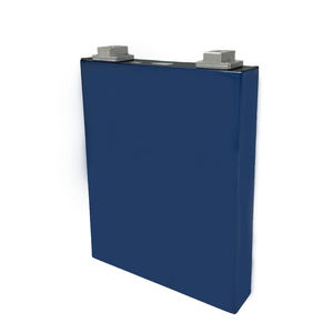 bateria LFP