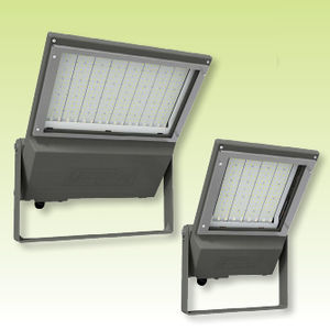 projetor de LED 1