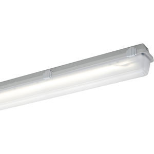 iluminação iluminação industrial 1