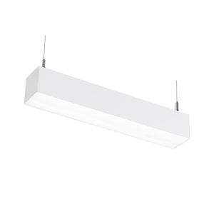 iluminação de teto