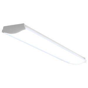 luz