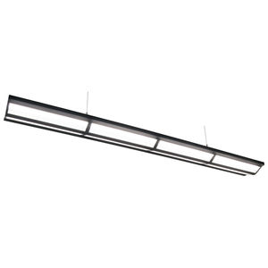 luz