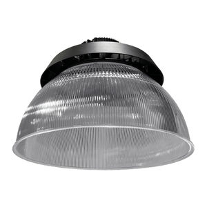 iluminação de teto