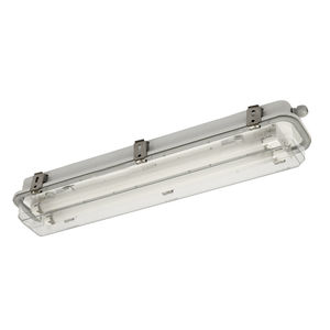luz