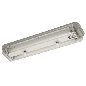 iluminação de teto