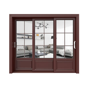 波塔斯德科雷尔