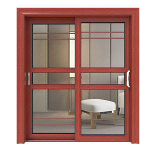 波塔斯德科雷尔