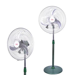 ventilador de piso