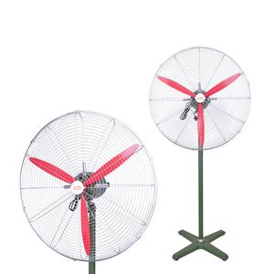 ventilador de piso