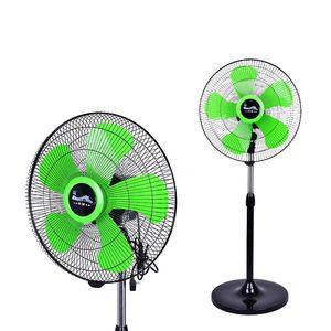 ventilador de piso