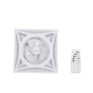 ventilador de teto