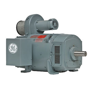 motor CC 1