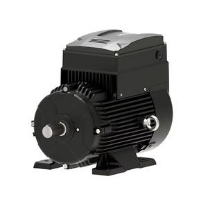 motor síncrono 1