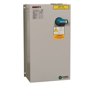 sistema PFC
