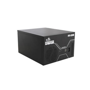 computador box 1