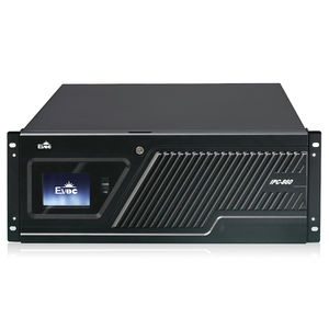 computador para montagem em rack 1