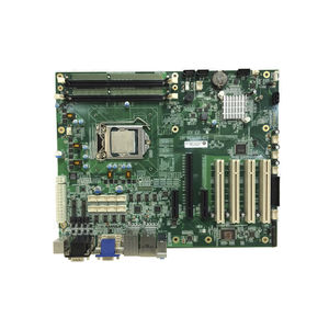 placa-mãe ATX 1