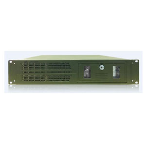 computador para montagem em rack