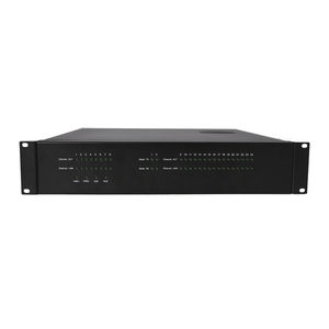 computador para montagem em rack 1
