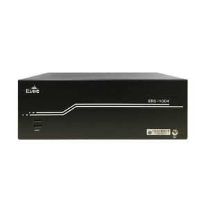 computador box 1