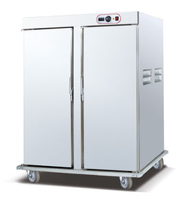 ArmáriodeChagemEmAçoInoxidável