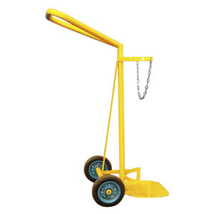 carrinho de transporte