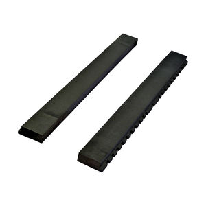 porta-garfos para empilhadeira