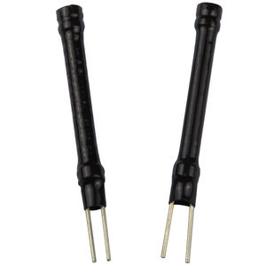 sensor magnético com função de comutação