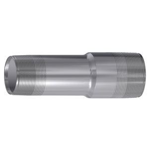 conector de tubos rápido