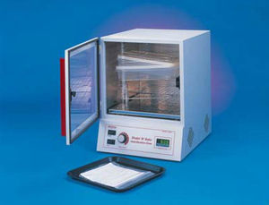 forno de câmara 1