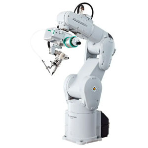 máquina de brasagem fraca automática