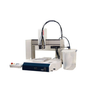 separadora de placas PCB