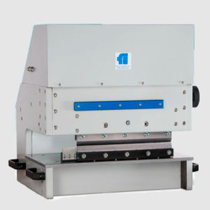 separadora de placas PCB