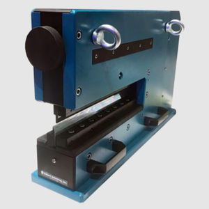 separadora de placas PCB