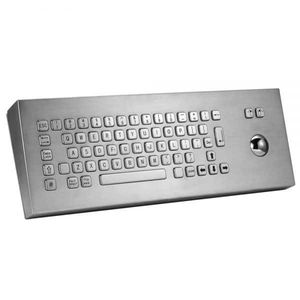 teclado de mesa 1