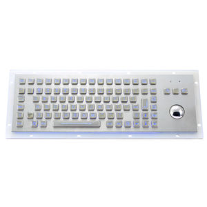 teclado retroiluminado 1