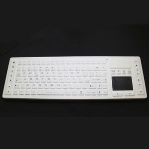 teclado de mesa 1