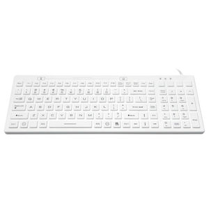 teclado em silicone 1