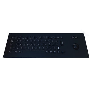 teclado de mesa