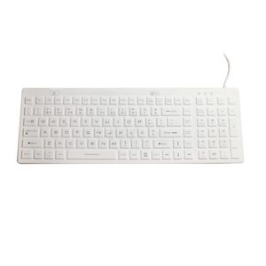 teclado de mesa 1